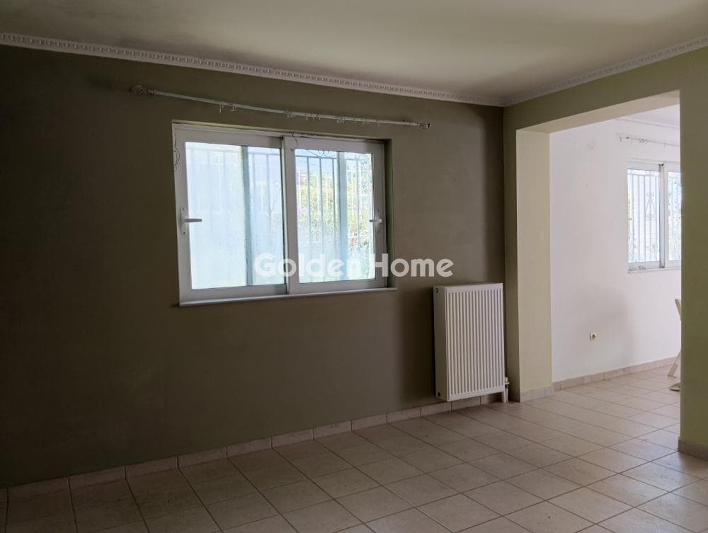 Διαμέρισμα στην Γαλάζια ακτή, Καλύβια Θορικού — Φωτογραφία 32 από 34