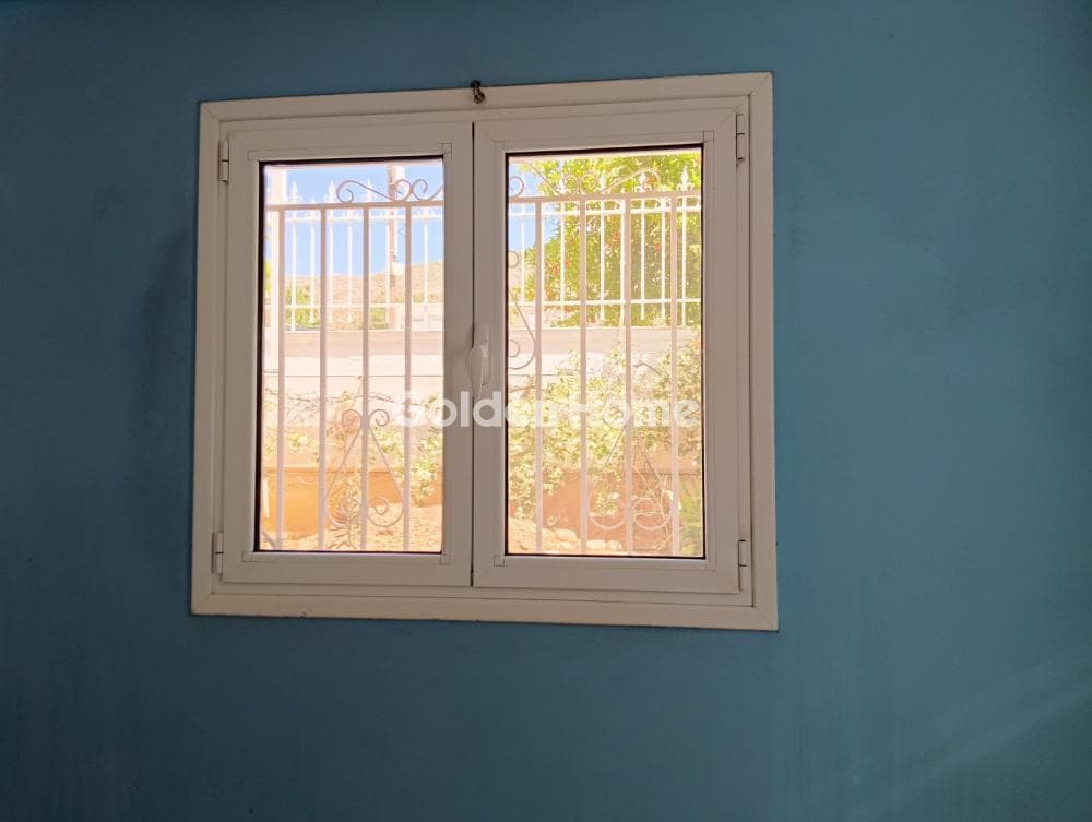 Διαμέρισμα στην Γαλάζια ακτή, Καλύβια Θορικού — Φωτογραφία 31 από 34