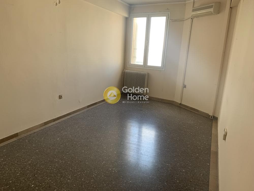 Office in Omonoia, Kentro — Photo 1 of 5