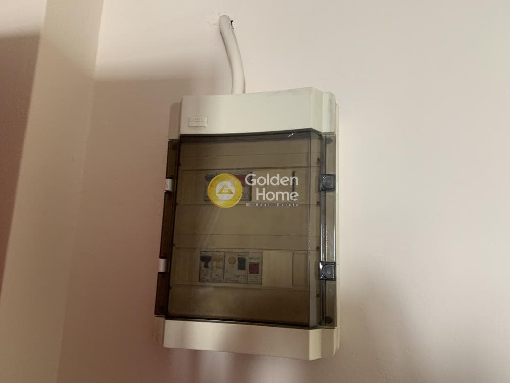 Office in Omonoia, Kentro — Photo 3 of 5