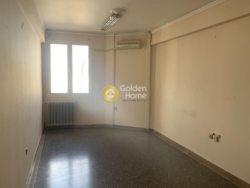 Office in Omonoia, Kentro — Photo 2 of 5