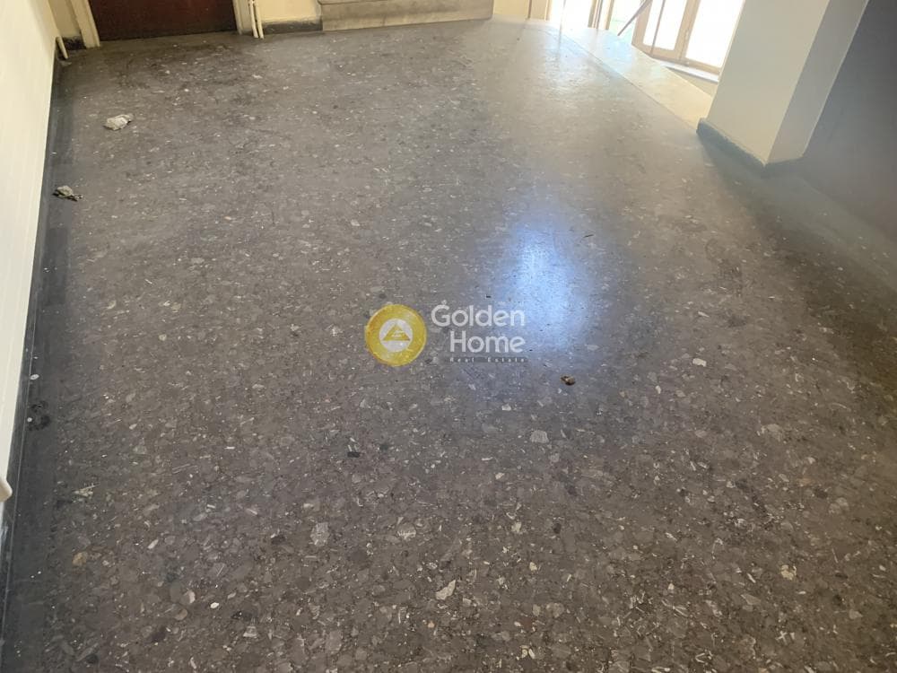Office in Omonoia, Kentro — Photo 5 of 5