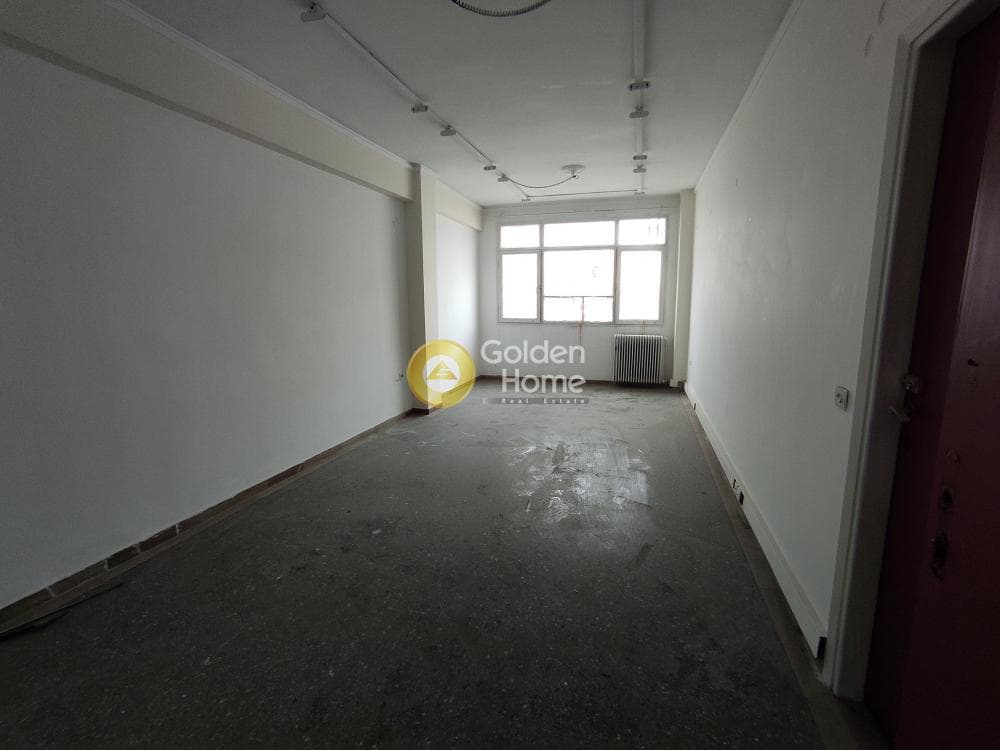 Warehouse in Omonoia, Kentro — Photo 1 of 3