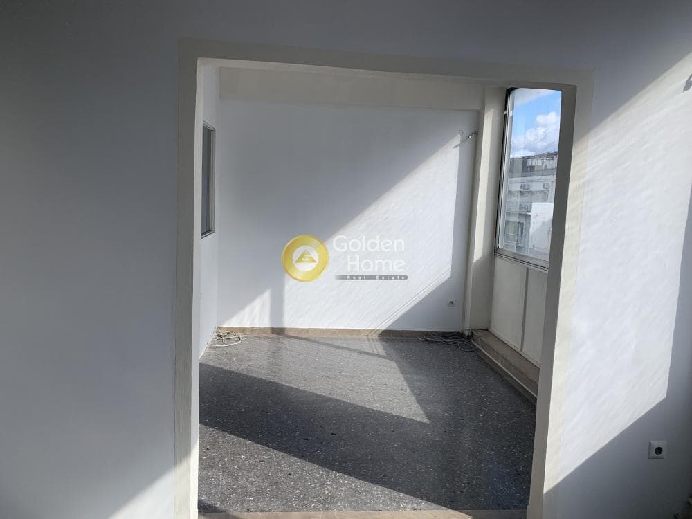 Office in Omonoia, Kentro — Photo 4 of 9