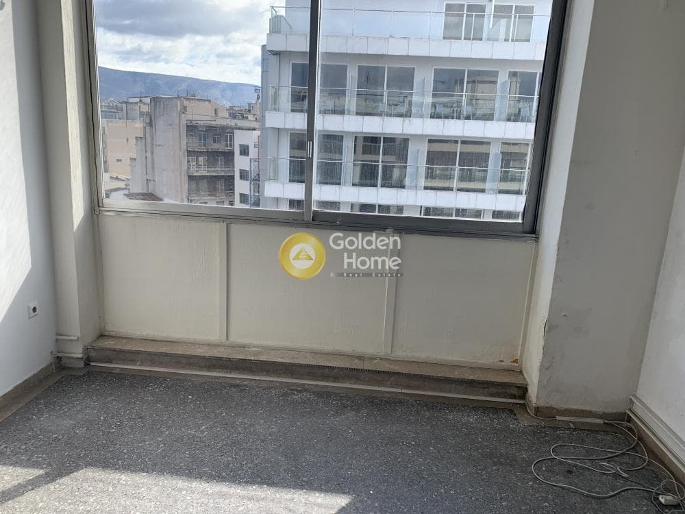 Office in Omonoia, Kentro — Photo 3 of 9