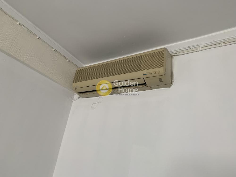 Office in Omonoia, Kentro — Photo 5 of 9