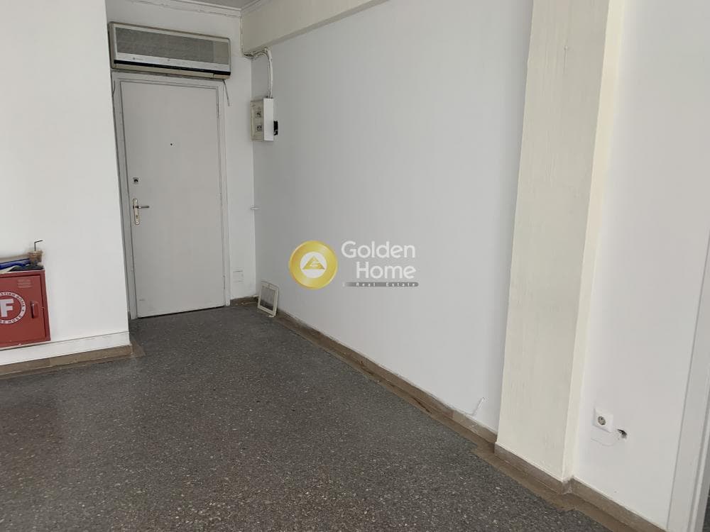 Office in Omonoia, Kentro — Photo 6 of 9