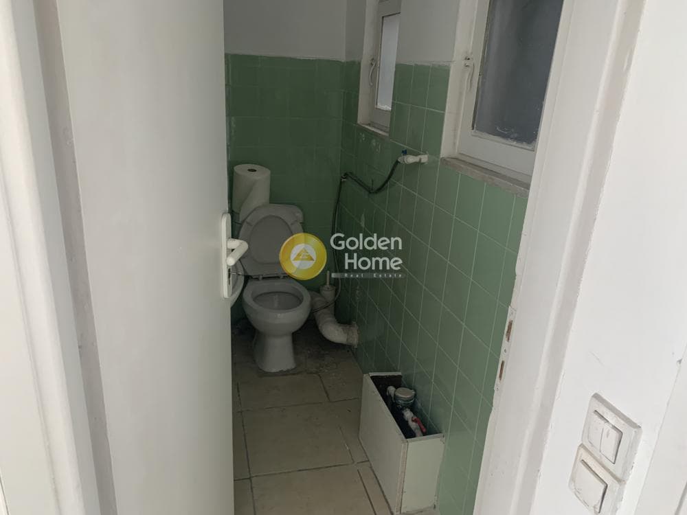 Office in Omonoia, Kentro — Photo 8 of 9