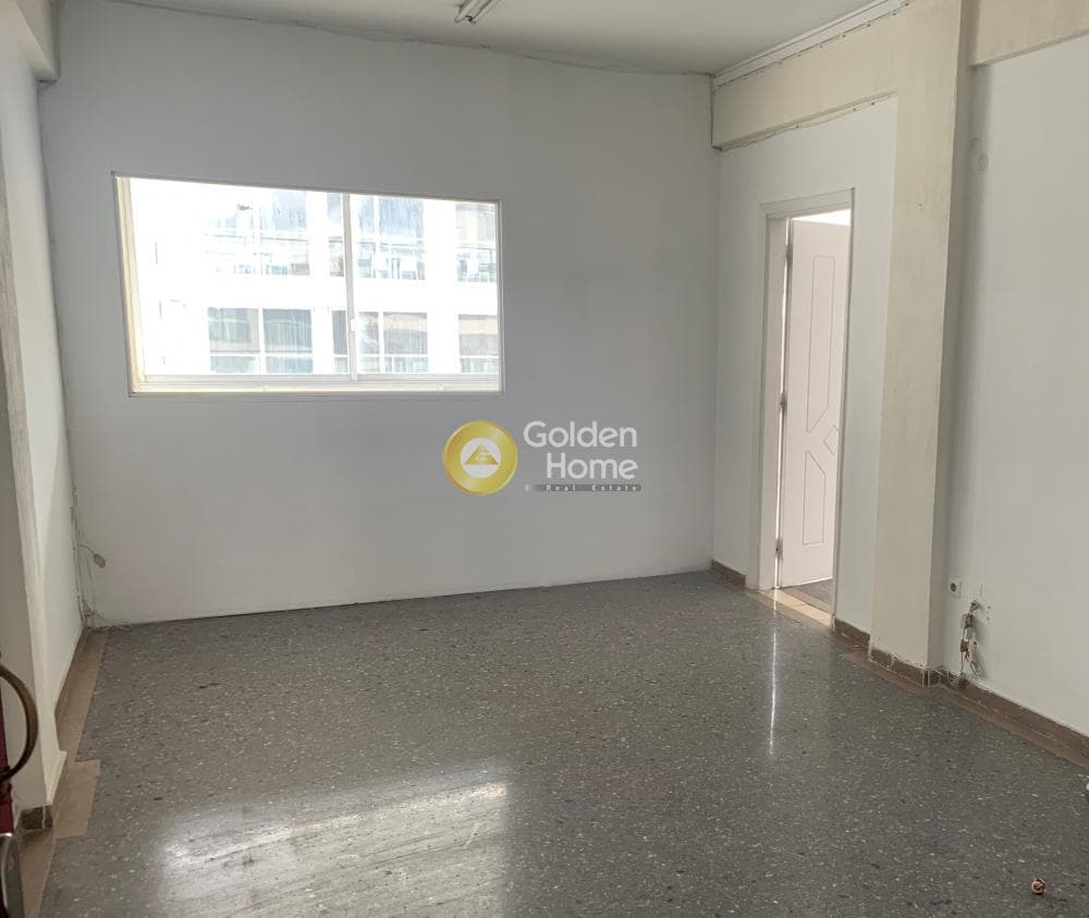 Office in Omonoia, Kentro — Photo 1 of 9