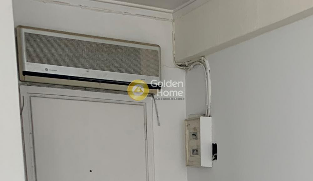 Office in Omonoia, Kentro — Photo 7 of 9