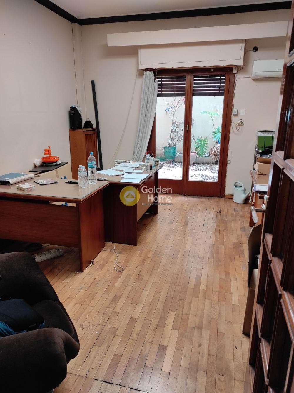 Διαμέρισμα στην Μουσείο, Εξάρχεια - Νεάπολη — Φωτογραφία 18 από 24