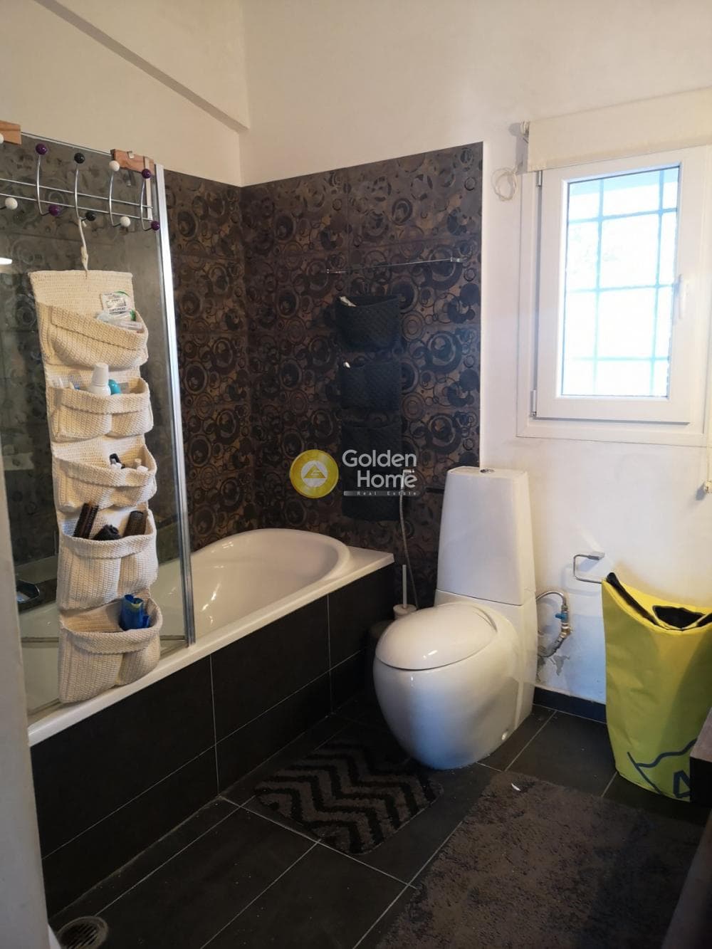 Μονοκατοικία στην Κέντρο, Κ. Καπανδριτίου — Φωτογραφία 12 από 13