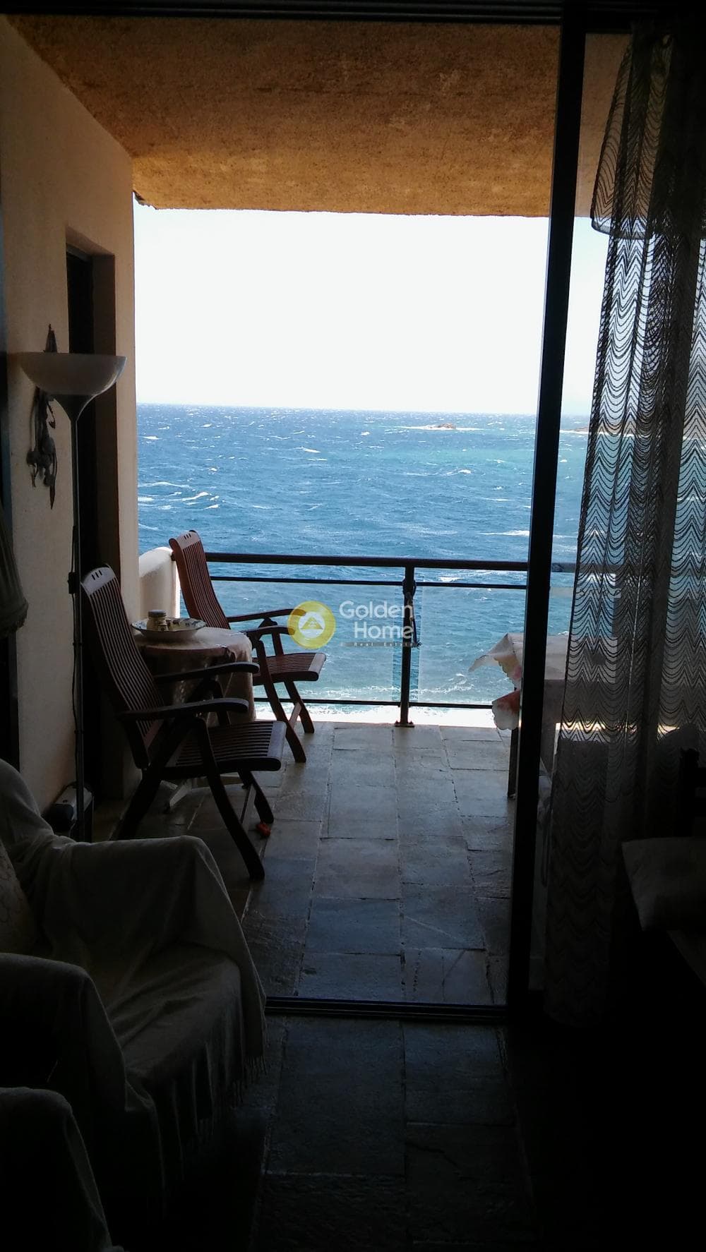 Apartment in Pefka, Keratea — Photo 2 of 12