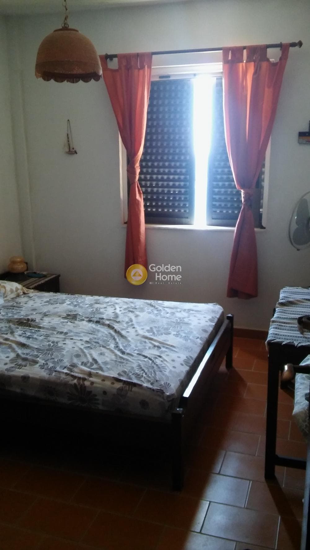 Apartment in Pefka, Keratea — Photo 10 of 12