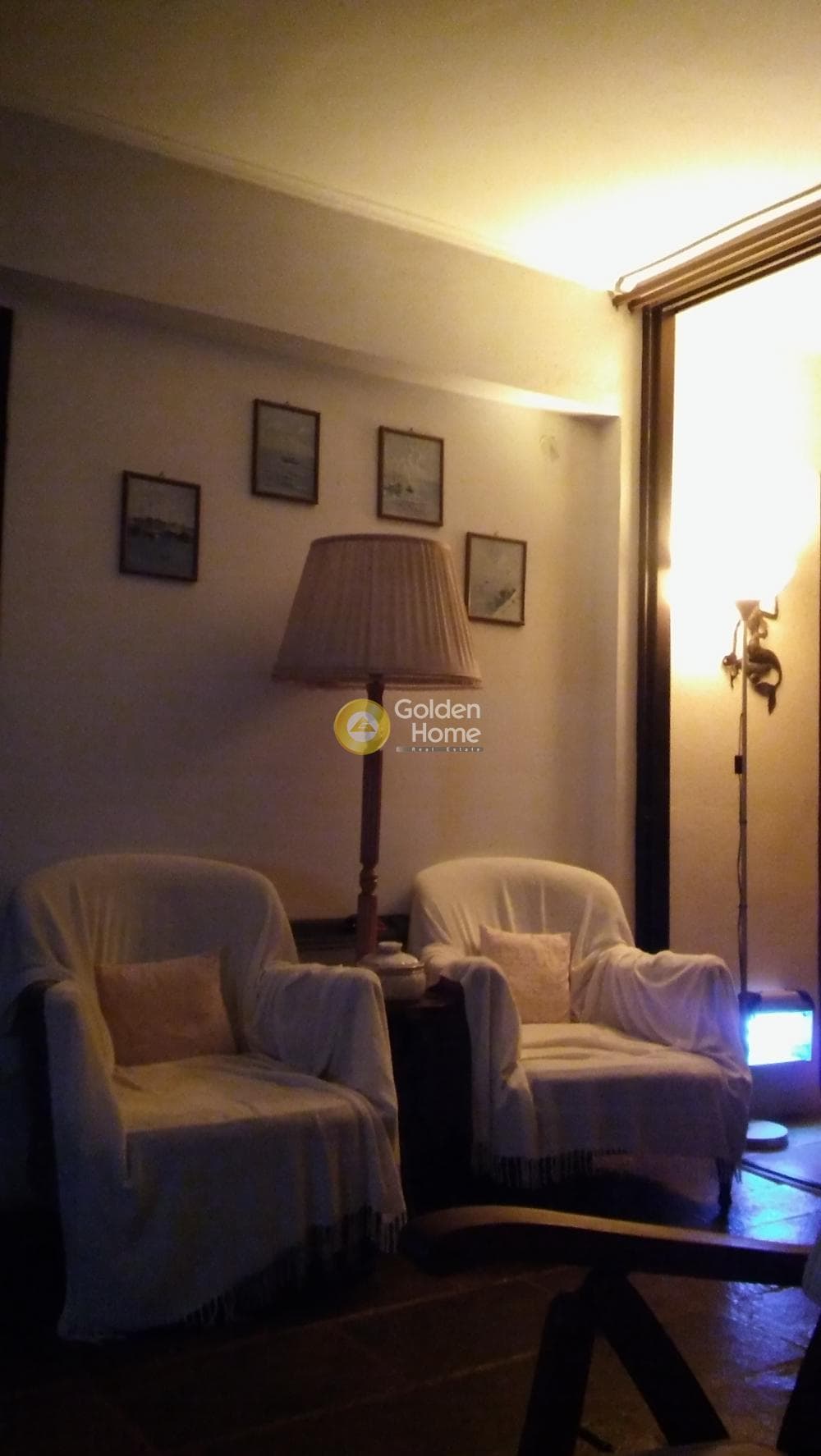 Apartment in Pefka, Keratea — Photo 8 of 12