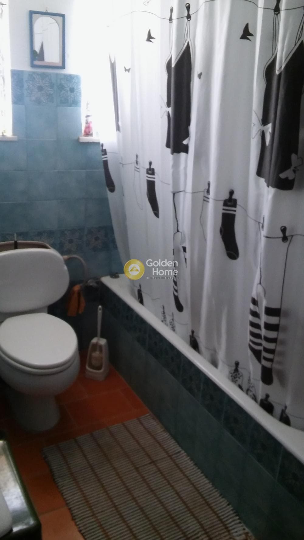 Apartment in Pefka, Keratea — Photo 11 of 12