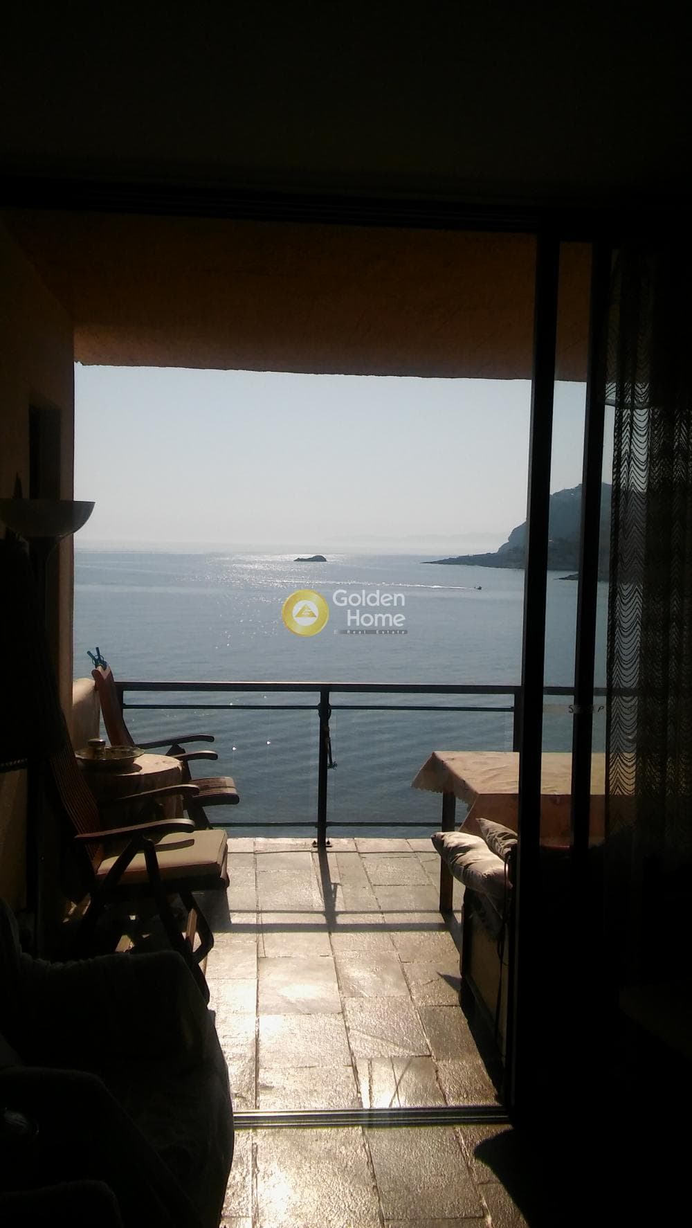Apartment in Pefka, Keratea — Photo 3 of 12