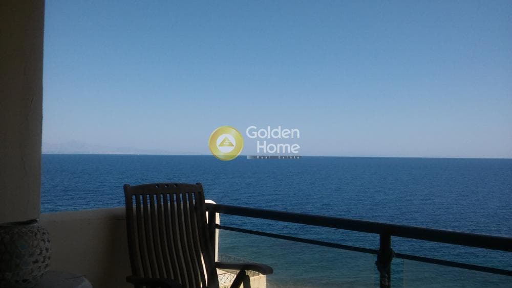 Apartment in Pefka, Keratea — Photo 5 of 12