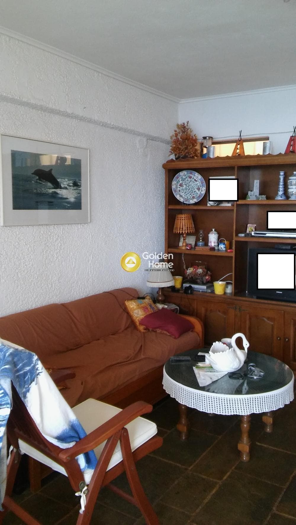 Apartment in Pefka, Keratea — Photo 6 of 12