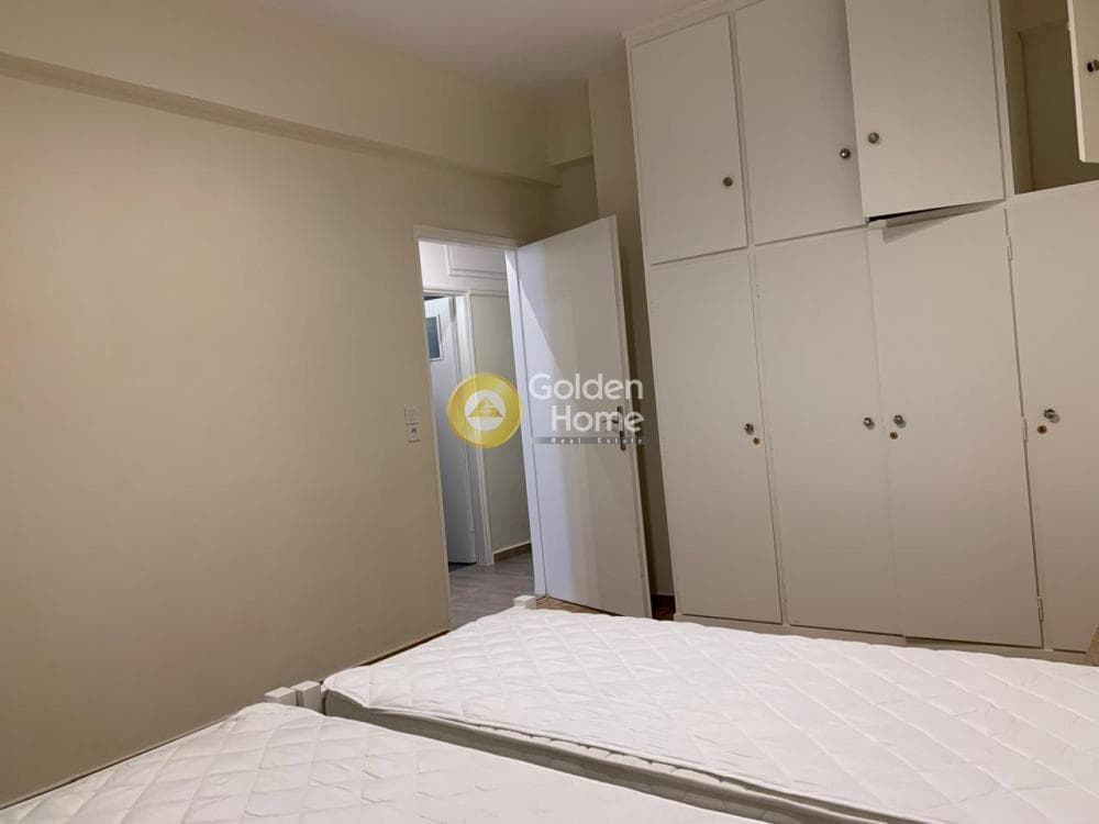 Apartment in Agios Ioannis, Neos Kosmos — Photo 6 of 22