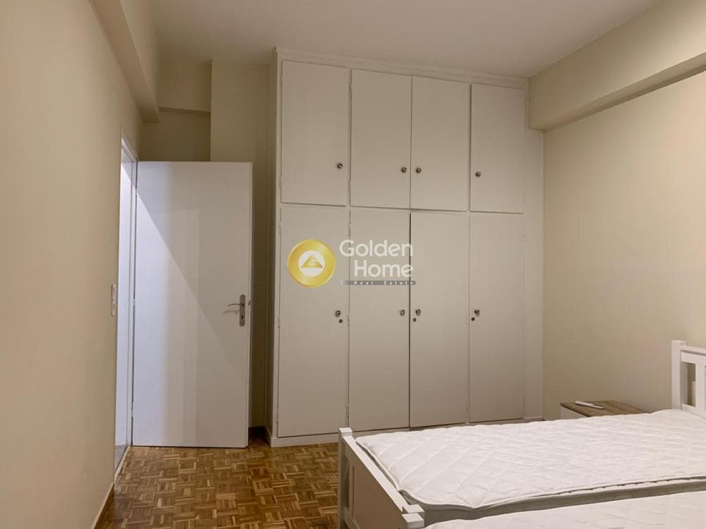 Apartment in Agios Ioannis, Neos Kosmos — Photo 11 of 22