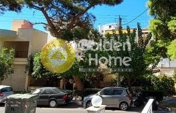 Οικόπεδο στην Ελευθερούπολη, Νέα Ιωνία — Φωτογραφία 1 από 4