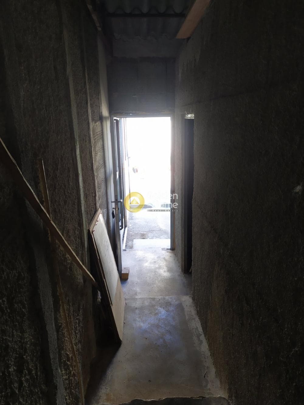 Building Plot in Agios Dimitrios (t. Karamanli Metochi), Heraclion Cretes — Photo 10 of 12