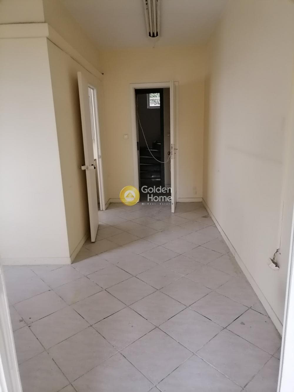Γραφείο στην Καραγιαννέικα, Γαλάτσι — Φωτογραφία 6 από 12