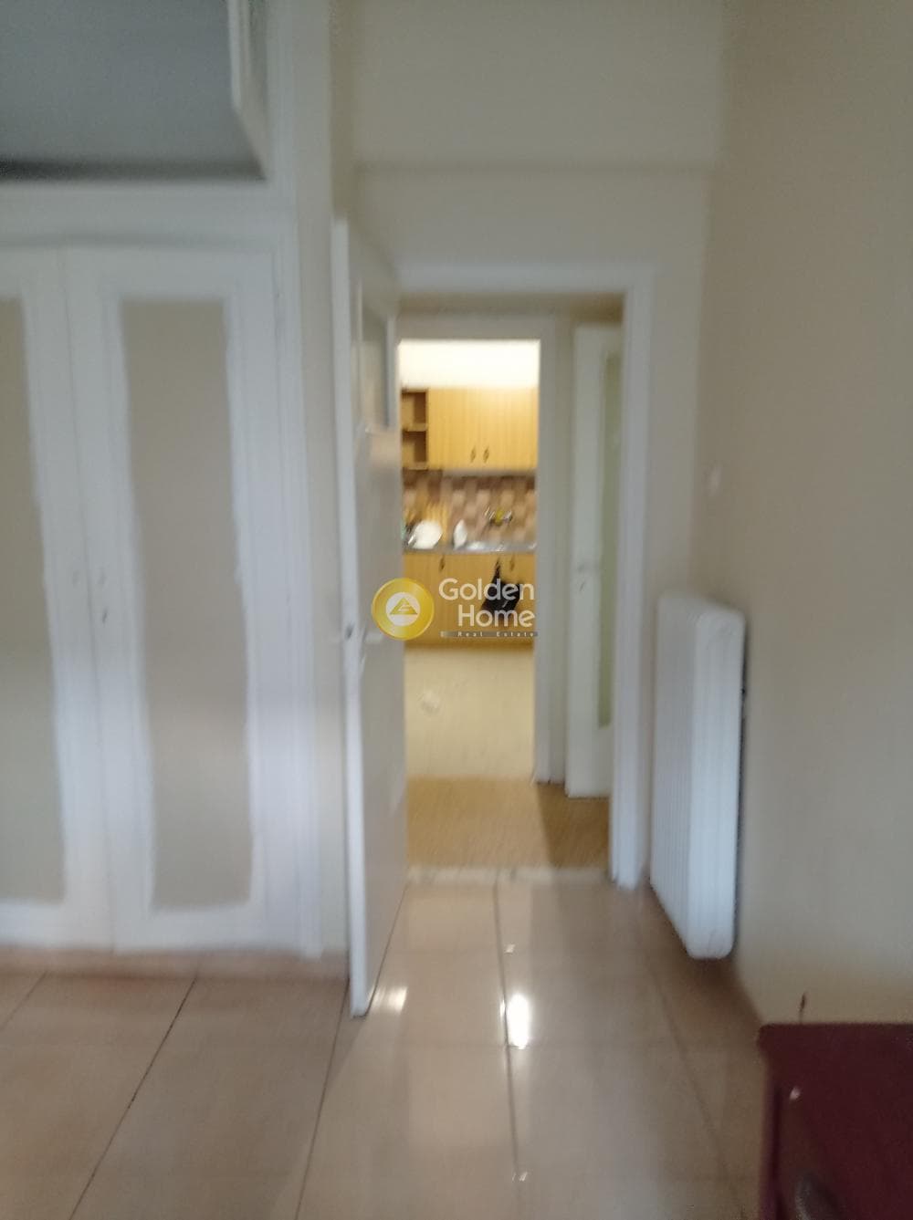 Διαμέρισμα στην Πλατεία Βάθης, Κέντρο — Φωτογραφία 11 από 13