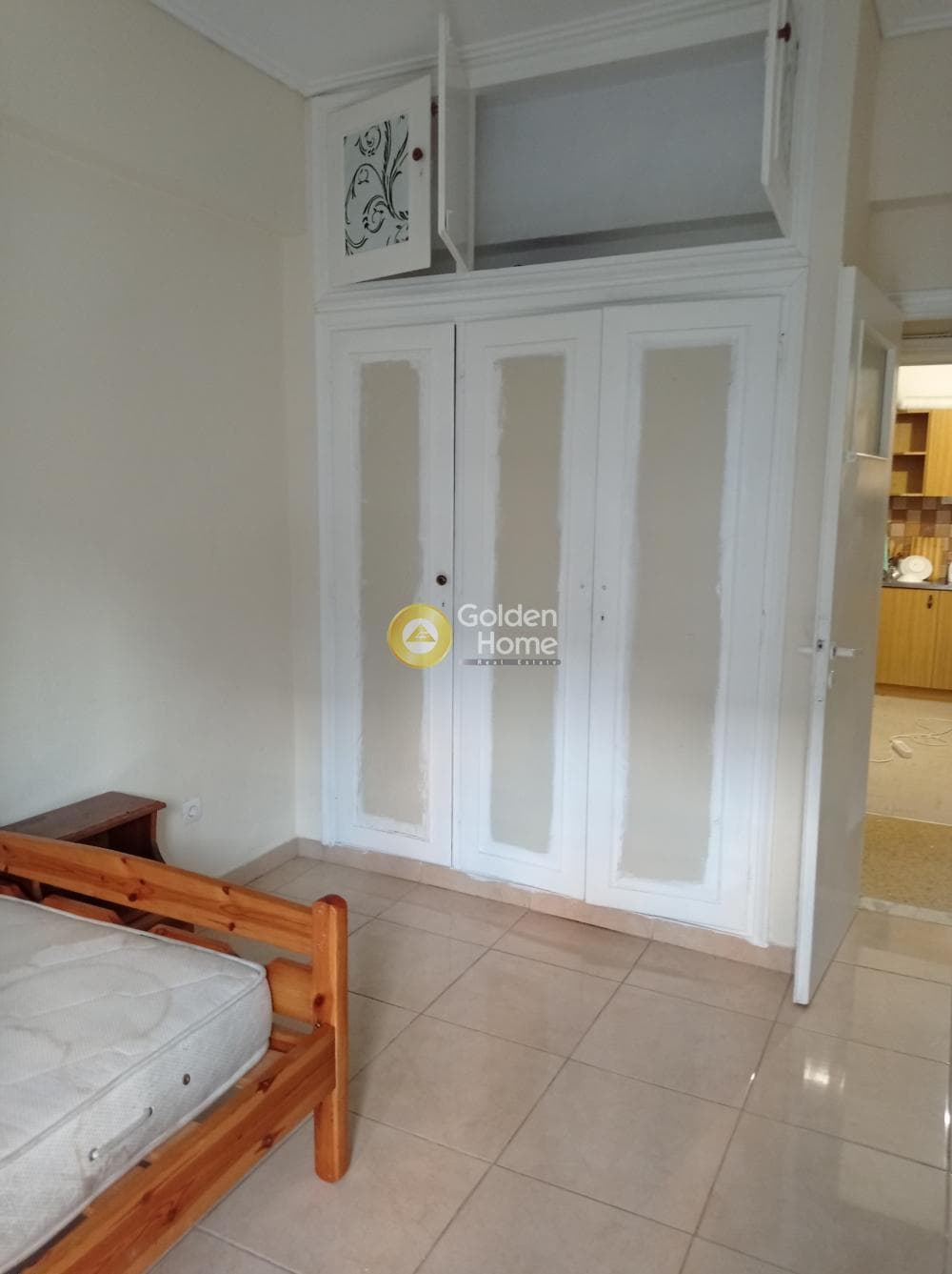 Διαμέρισμα στην Πλατεία Βάθης, Κέντρο — Φωτογραφία 7 από 13