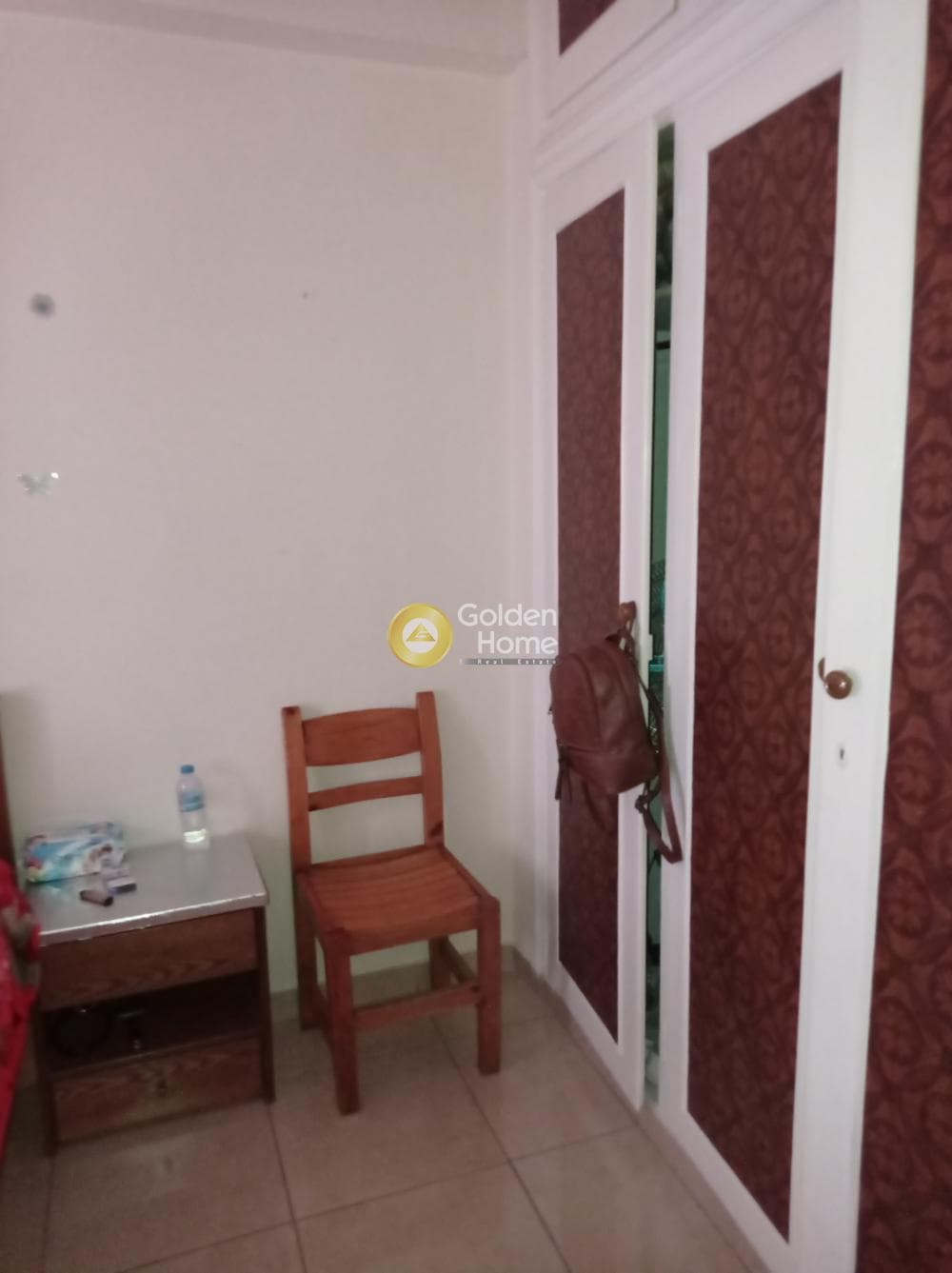 Διαμέρισμα στην Πλατεία Βάθης, Κέντρο — Φωτογραφία 8 από 13