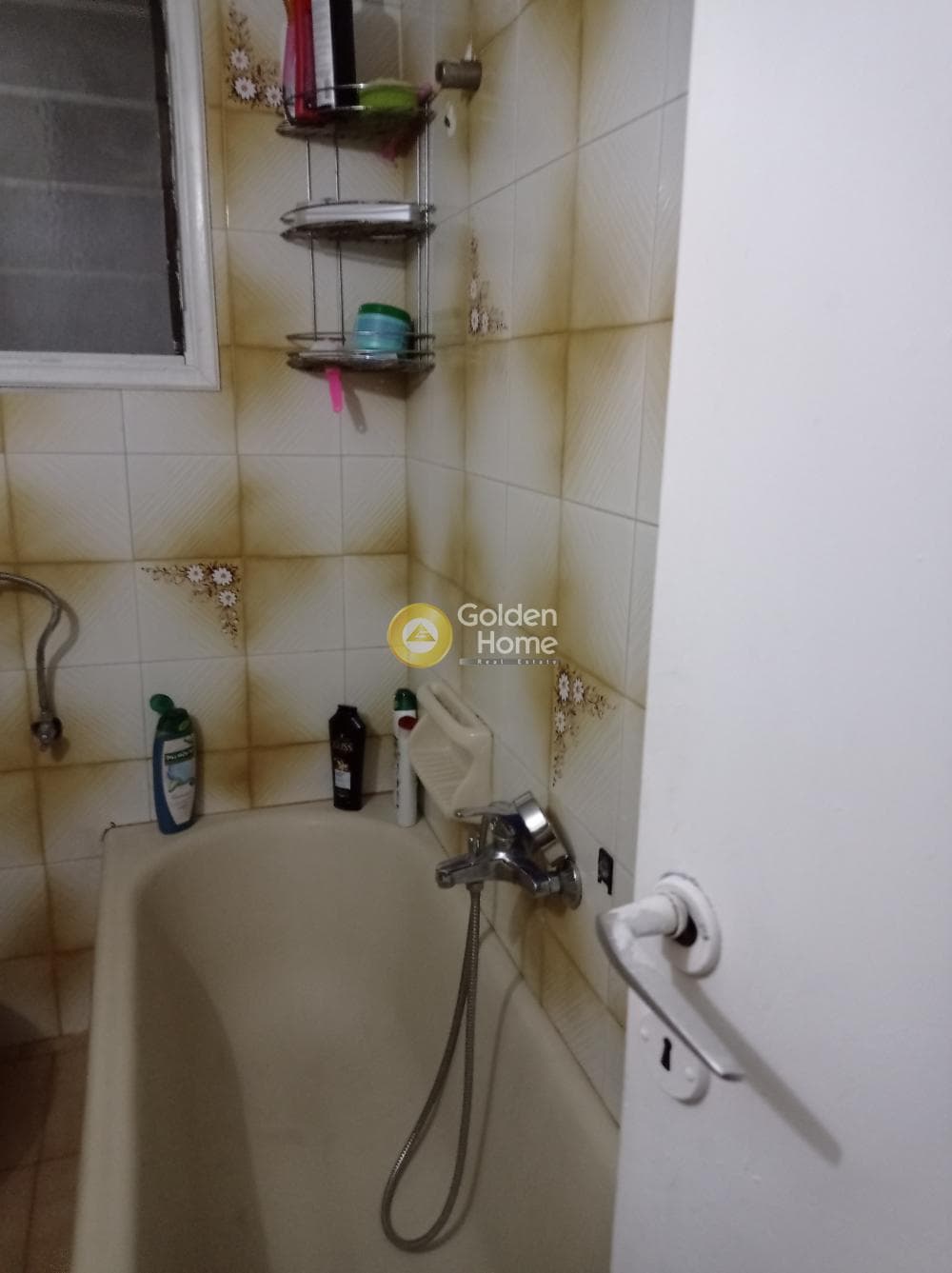 Διαμέρισμα στην Πλατεία Βάθης, Κέντρο — Φωτογραφία 10 από 13