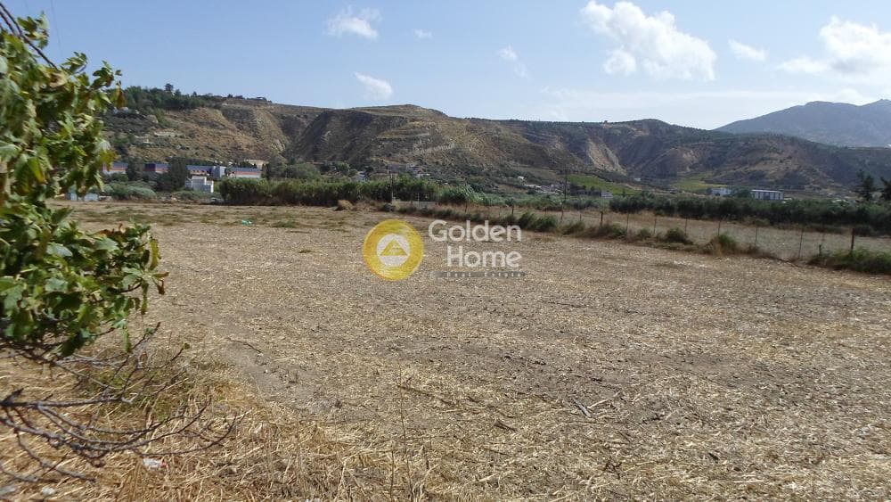 Οικόπεδο στην Κουνάβοι, Αρχάνες — Φωτογραφία 7 από 41