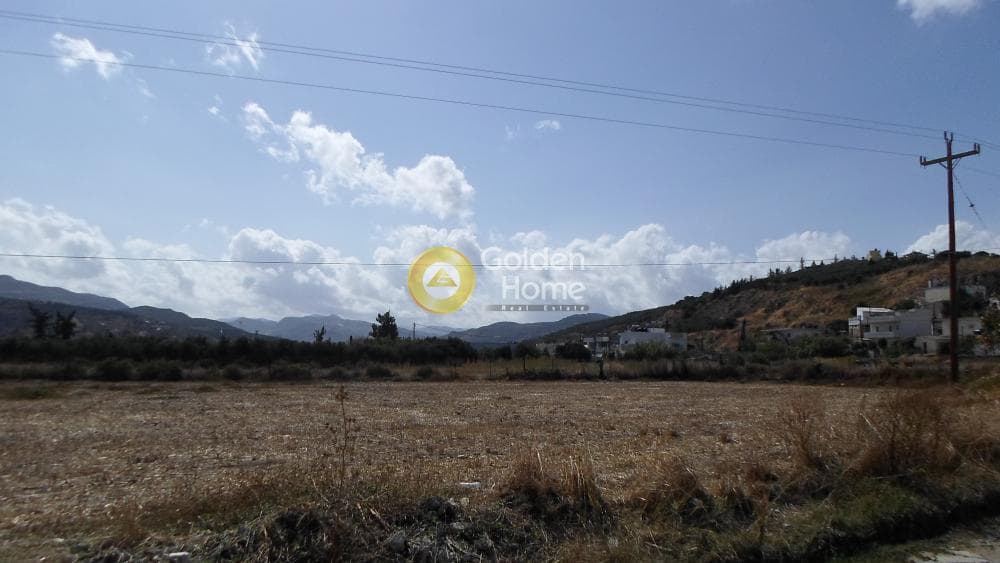 Οικόπεδο στην Κουνάβοι, Αρχάνες — Φωτογραφία 10 από 41