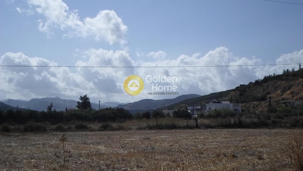 Οικόπεδο στην Κουνάβοι, Αρχάνες — Φωτογραφία 11 από 41