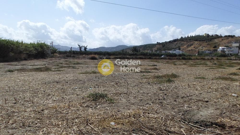 Οικόπεδο στην Κουνάβοι, Αρχάνες — Φωτογραφία 12 από 41