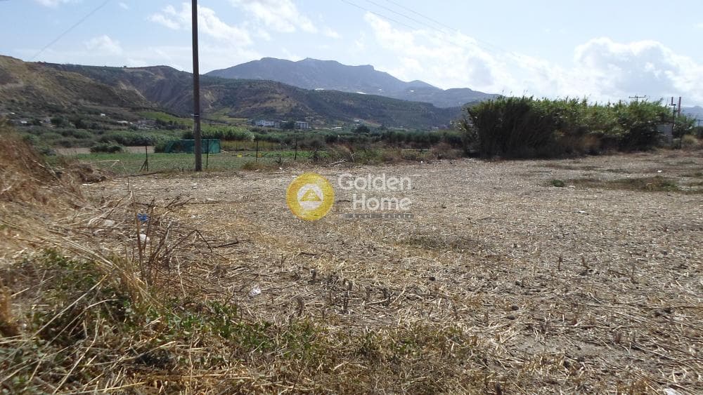 Οικόπεδο στην Κουνάβοι, Αρχάνες — Φωτογραφία 14 από 41
