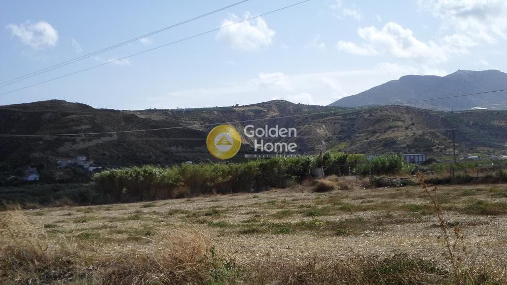 Οικόπεδο στην Κουνάβοι, Αρχάνες — Φωτογραφία 17 από 41