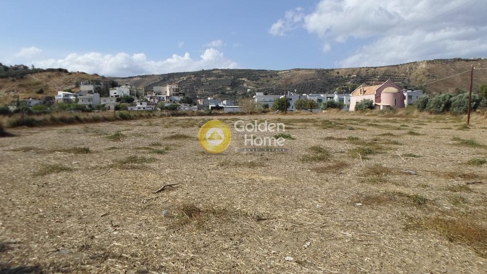 Οικόπεδο στην Κουνάβοι, Αρχάνες — Φωτογραφία 18 από 41