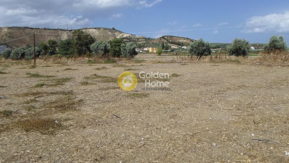 Οικόπεδο στην Κουνάβοι, Αρχάνες — Φωτογραφία 19 από 41