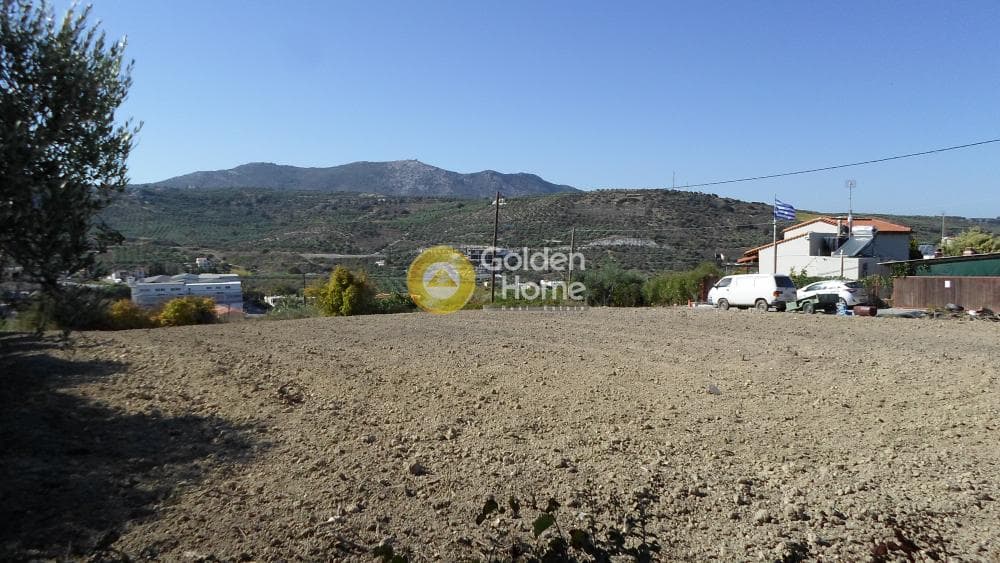 Οικόπεδο στην Κουνάβοι, Αρχάνες — Φωτογραφία 22 από 41