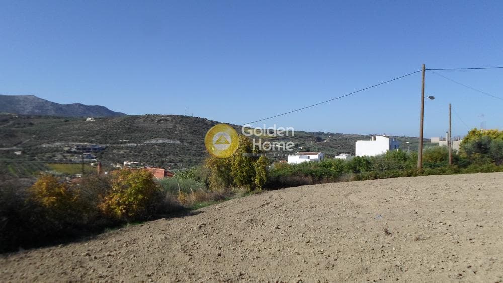 Οικόπεδο στην Κουνάβοι, Αρχάνες — Φωτογραφία 27 από 41