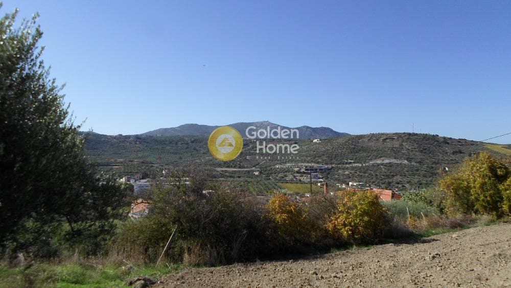 Οικόπεδο στην Κουνάβοι, Αρχάνες — Φωτογραφία 29 από 41