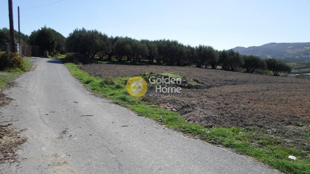 Οικόπεδο στην Κουνάβοι, Αρχάνες — Φωτογραφία 37 από 41