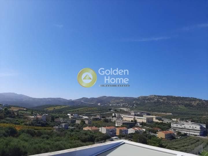 Οικόπεδο στην Κουνάβοι, Αρχάνες — Φωτογραφία 38 από 41