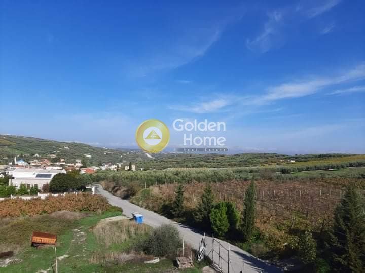 Οικόπεδο στην Κουνάβοι, Αρχάνες — Φωτογραφία 41 από 41