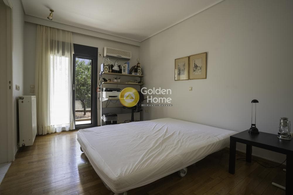 House in Agios Nikolaos, Anavissos — Photo 20 of 51
