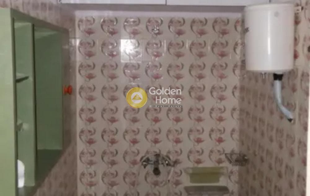 Μονοκατοικία στην Λεύκες, Πάρος — Φωτογραφία 4 από 6