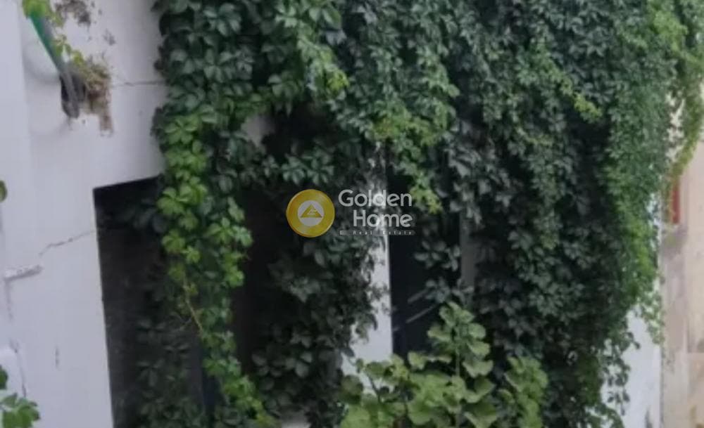 Μονοκατοικία στην Λεύκες, Πάρος — Φωτογραφία 5 από 6