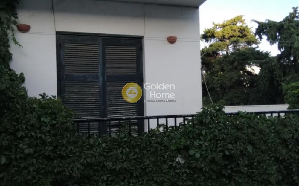 Μονοκατοικία στην Λεύκες, Πάρος — Φωτογραφία 6 από 6